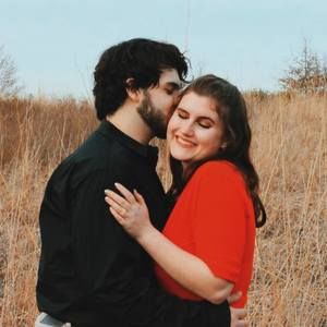 Meet your Posher, Charity